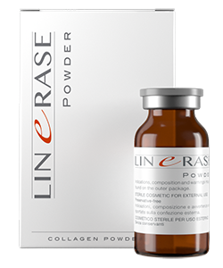 linerase